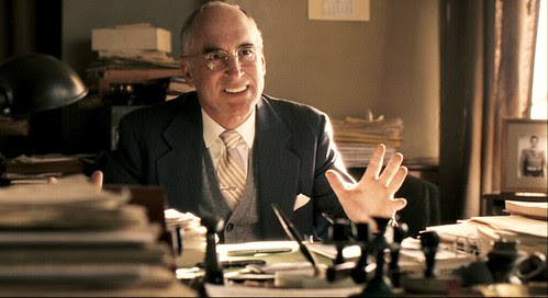 hollywoodland_agent_office