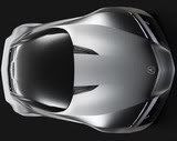 supercar,cars used,cheap rental car,rental car discounts,car audio