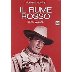 Il Fiume Rosso