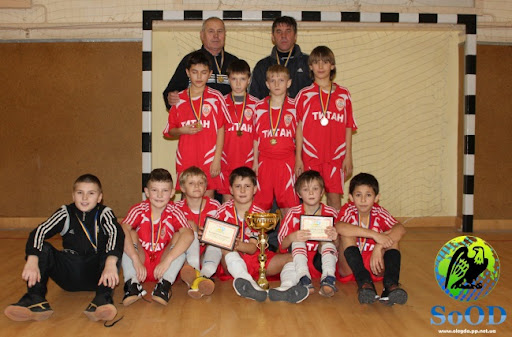 Зображення