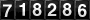 Compteur gratuit