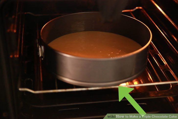 Make a Triple Chocolate Cake Step 10.jpg