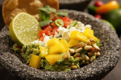 solcocina05