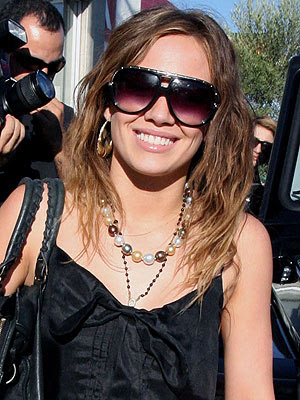 Hilary Duff best google images Hilary Duff