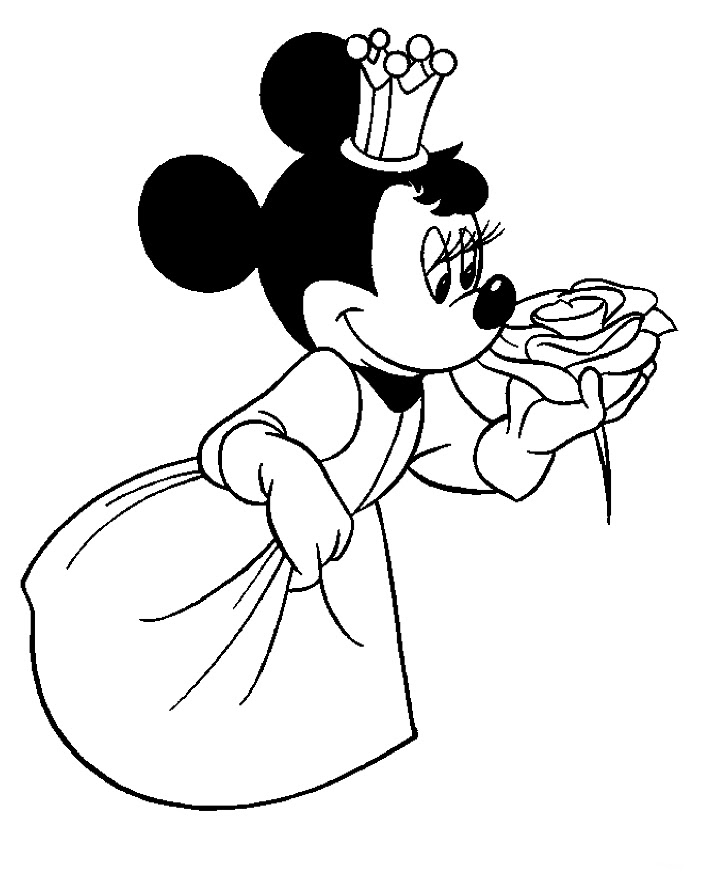 Free Fotos De Minnie Mouse Download Free Fotos De Minnie Mouse Png Images Free Cliparts On Clipart Library
