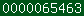 php hit counter