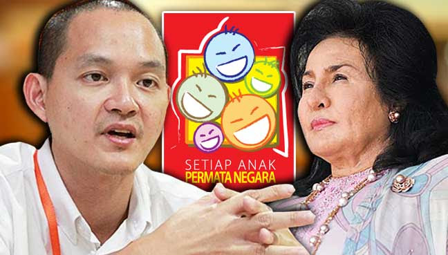 Permata should emulate Singapore's success | Free Malaysia ...