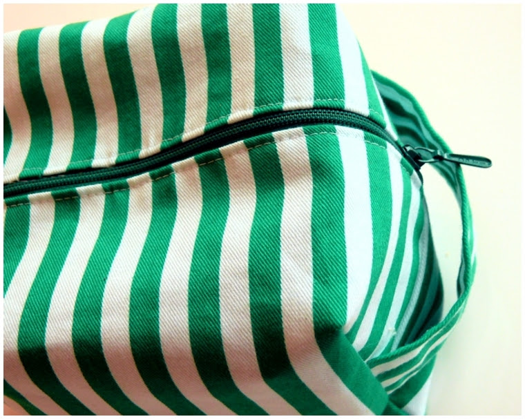 box bag.jpg