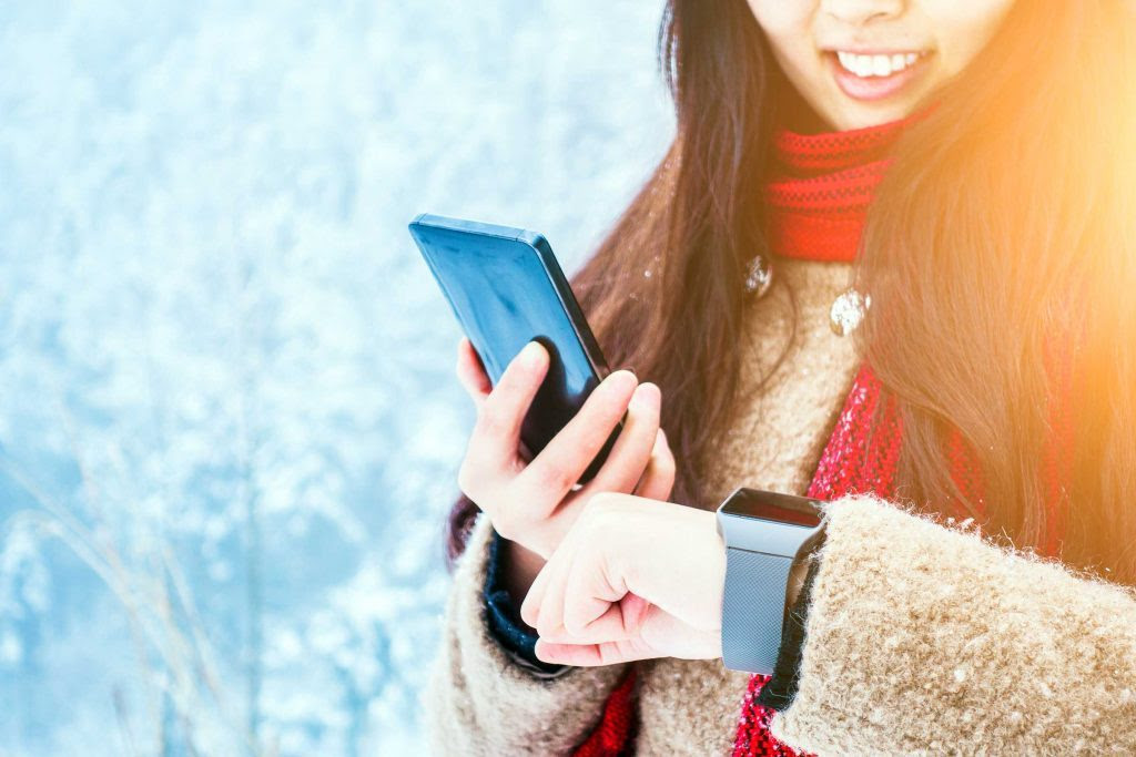 chilling_facts_never_knew_winter_solstice_solstice_Time