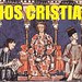 reinos cristianos