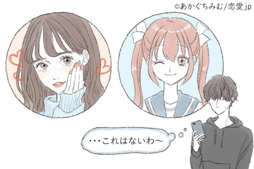 イメージ