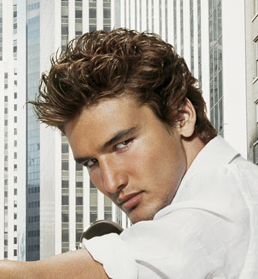 sexy men hairstyles. sexy mens hairstyles.