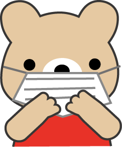 医療のかわいいイラスト 無料イラスト