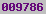 blogger hit counter