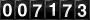 page counter
