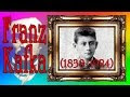 Kafka Zitate Zu Prag