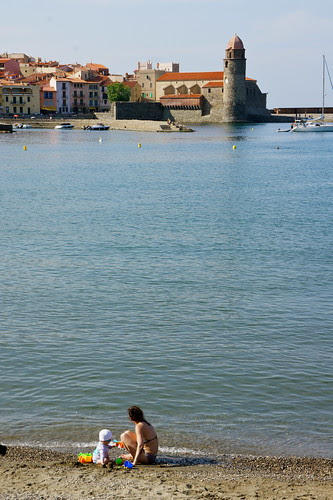 DSC08805 - Version 2