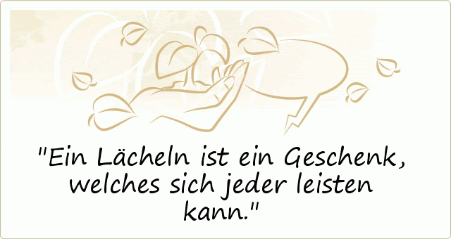 geburtstagsspruch in englisch