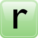 square_128