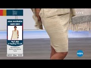 Trends Shiny Full Skirt viral!