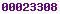blogspot visitor