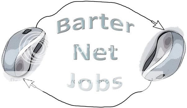 At BarterNetJobs we will help you build and grow your internet business for free.