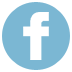 Follow Me on Facebook