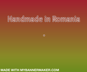 create your own banner at mybannermaker.com!