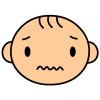 そうたといっしょ 幼稚園版 絵カード ジェスチャー入り