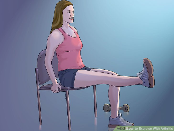 Exercise With Arthritis Step 3 Version 4.jpg