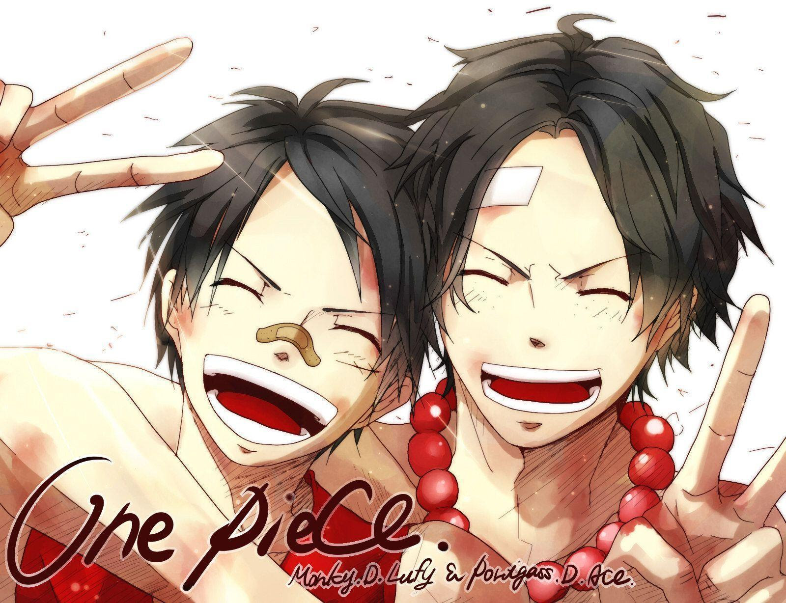  One  Piece  Luffy  Wallpapers  Wallpaper  Cave