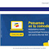 Bancolombia Personas Crear Usuario / Bancolombia Sucursal Virtual Create Virtual Drives From Long Paths It S Easy : Últimas noticias económicas sobre bancolombia: