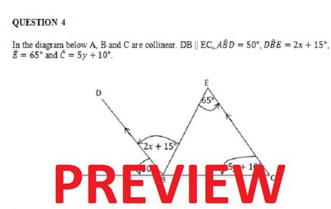 Download EPUB grade 9 maths term 3 PDF Book Free Download PDF
