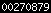 blogspot statistics