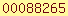 counter for blogspot
