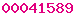 blogger counter