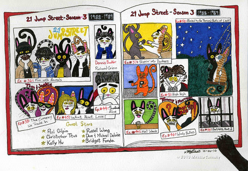 WEBTV21JumpSt3-10-22-10