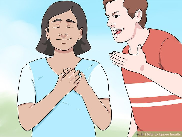 Ignore Insults Step 7 Version 3.jpg