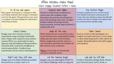 How To Conduct Online Classes For Students