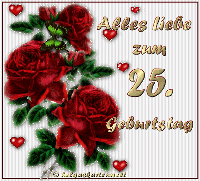 geburtstagsspruch frech