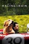 يلم The Art of Racing in the Rain 2019 مترجم ايجي بيست اون لاين