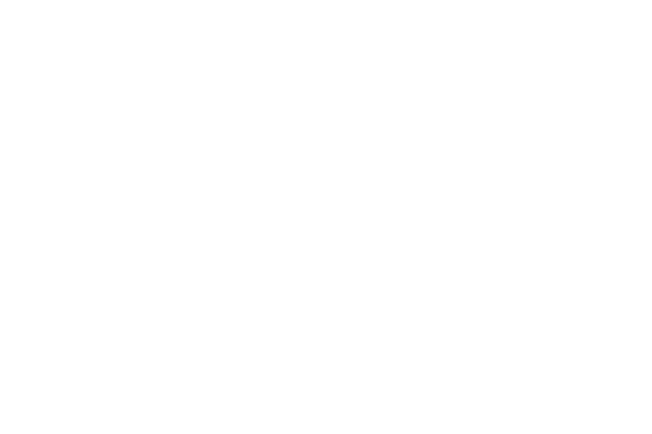 レース素材専門サイト Da Lace ダ レース かわいいレース素材が無料で使える専門サイト