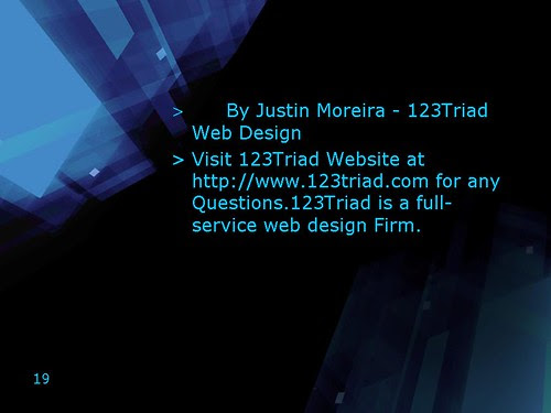 Search Engine Optimization 101-Slide19 by fighterboy_212121