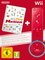 Wii Play: Motion inkl. Wii-RemotePlus