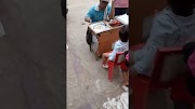 Populer Jajanan Terunik, Jajanan Unik