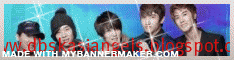 Create your own banner at mybannermaker.com!
