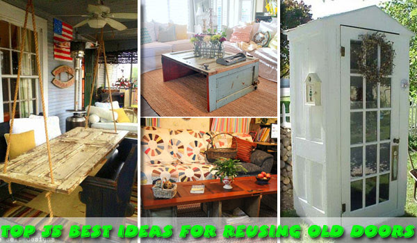 Best ideas for home income.