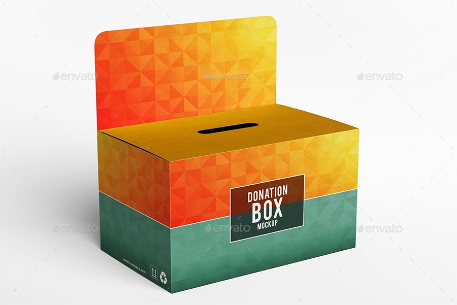Download Free 4296+ Donation Box Mockup Yellowimages Mockups free packaging mockups from the trusted websites.