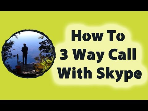 Harga Conference Call Skype Ipad 3