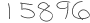 Web Page Counter